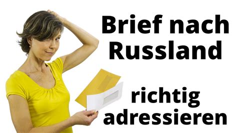 paket hermes russland|Fragen zu Postsendungen aus und nach Russland .